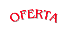 oferta